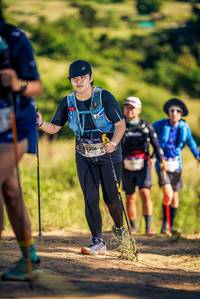 BIB: 3214
                            <button type="button" onclick="openModal(19143211)" class="btn btn-primary btn-sm float-right btn-popup" data-toggle="modal" data-target=".modal-high-quality">
                        <i class="fas fa-shopping-cart"></i> Add to Cart
                    </button>
                                            <button type="button" onclick="isThisMe(19143211, true)" class="btn btn-success btn-sm float-right btn-popup btn-isme hidden" data-toggle="tooltip" data-placement="bottom" title="นี่คือรูปของคุณใช่ไหม คลิกที่นี่เพื่อเอาเข้าอัลบั้ม">
                        <i class="fas fa-plus"></i> Add to album
                    </button>
                    <button type="button" onclick="isThisMe(19143211, false)" class="btn btn-warning btn-sm float-right btn-popup btn-isnotme hidden">
                        <i class="fas fa-ban"></i> Remove from album
                    </button>